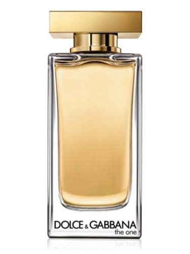 dolce gabbana the one new eau de toilette|dolce gabbana the one 150ml.